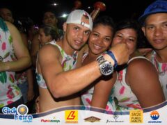 Saulo